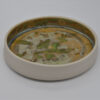 Rock Pool Plate - Image 2