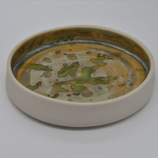 Rock Pool Plate - Image 2