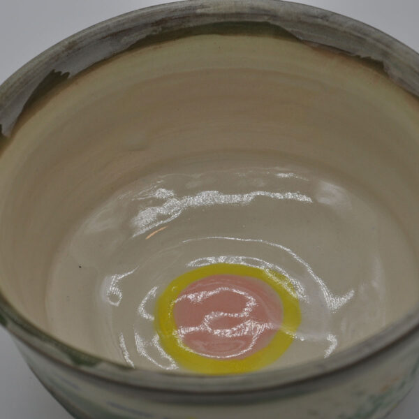 Equinox Bowl - Image 4