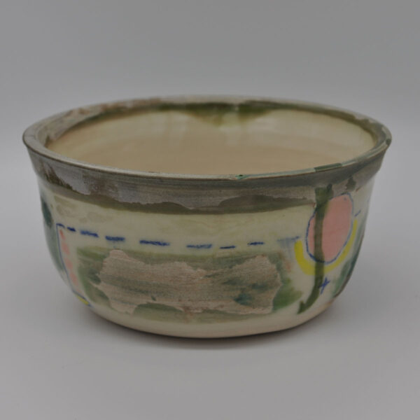 Equinox Bowl - Image 2