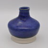 Bud Vase With Small Neck