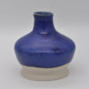 Bud Vase With Small Neck - Image 2