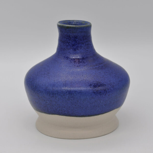 Bud Vase With Small Neck - Image 2