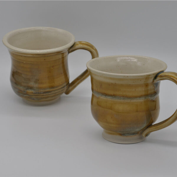 Shoreline Cups - Small - Image 3