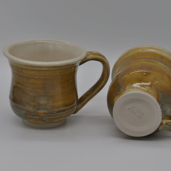 Shoreline Cups - Small - Image 2