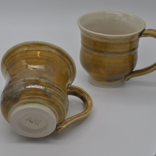 Shoreline Cups - Small